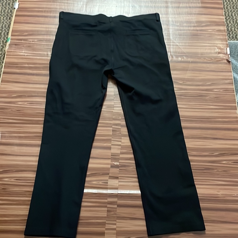 BETABRAND Trouser Pants Size XXL - Picture 4 of 8